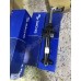 BAŞKAN TİC.MERCEDES A2183231500 SACHS 317 561 CLS- E KASA ÖN AMORTİSÖR 2183231500 